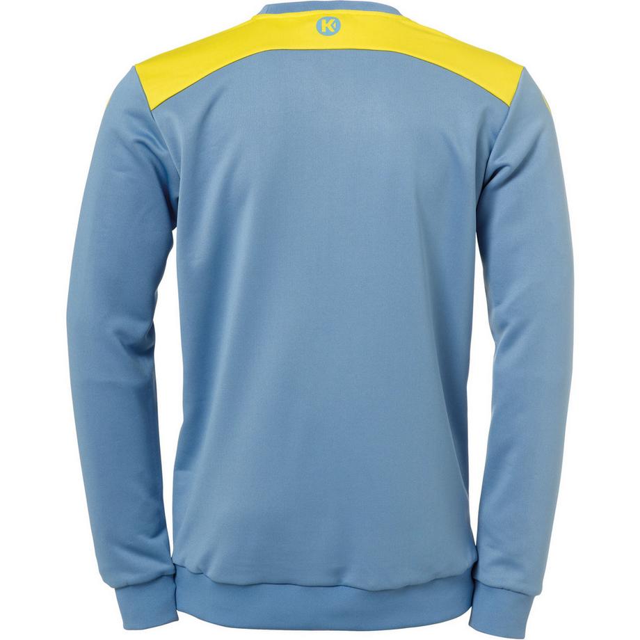 Kempa Emotion 2.0 Sweatshirt  