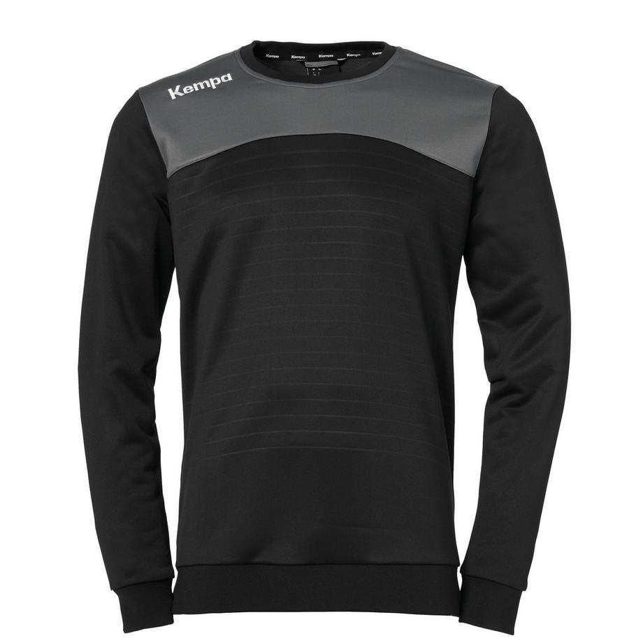 Kempa Emotion 2.0 Sweatshirt  