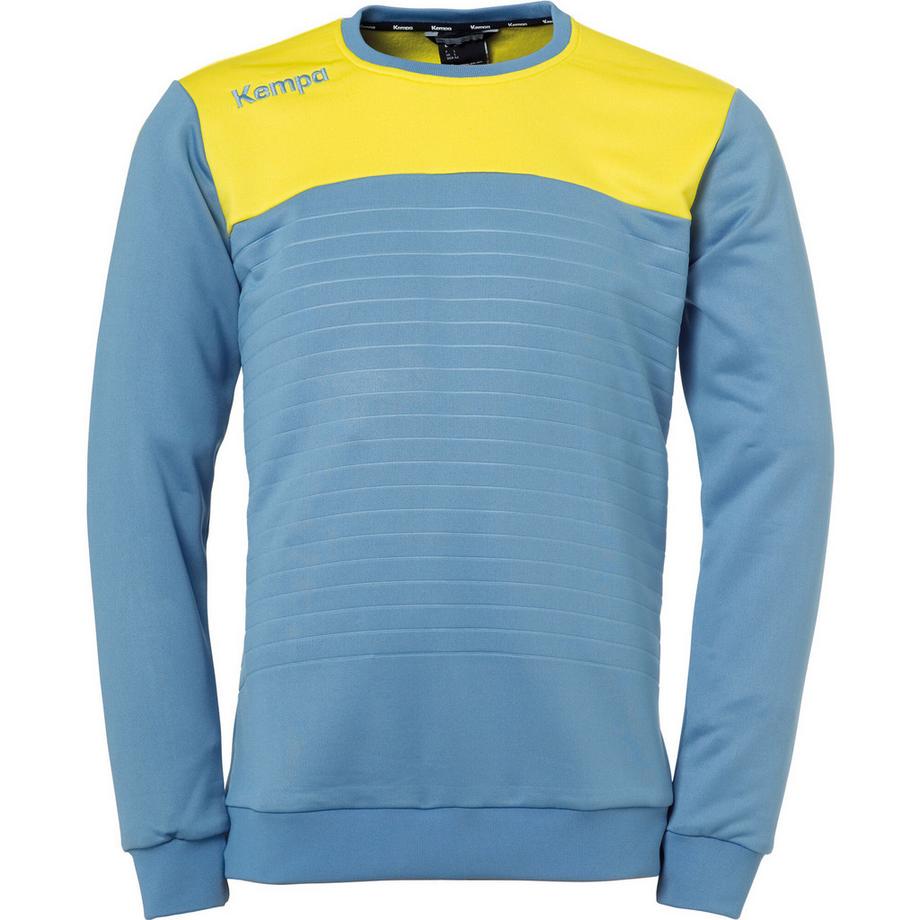 sweatshirt emotion 2.0