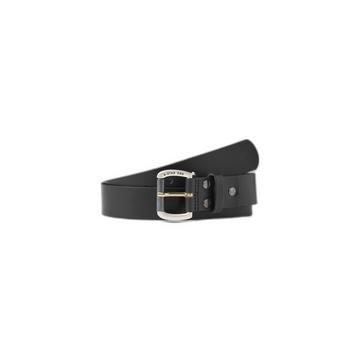 ceinture dast