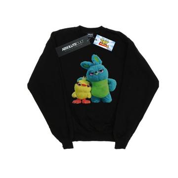 Toy Story 4 Sweatshirt