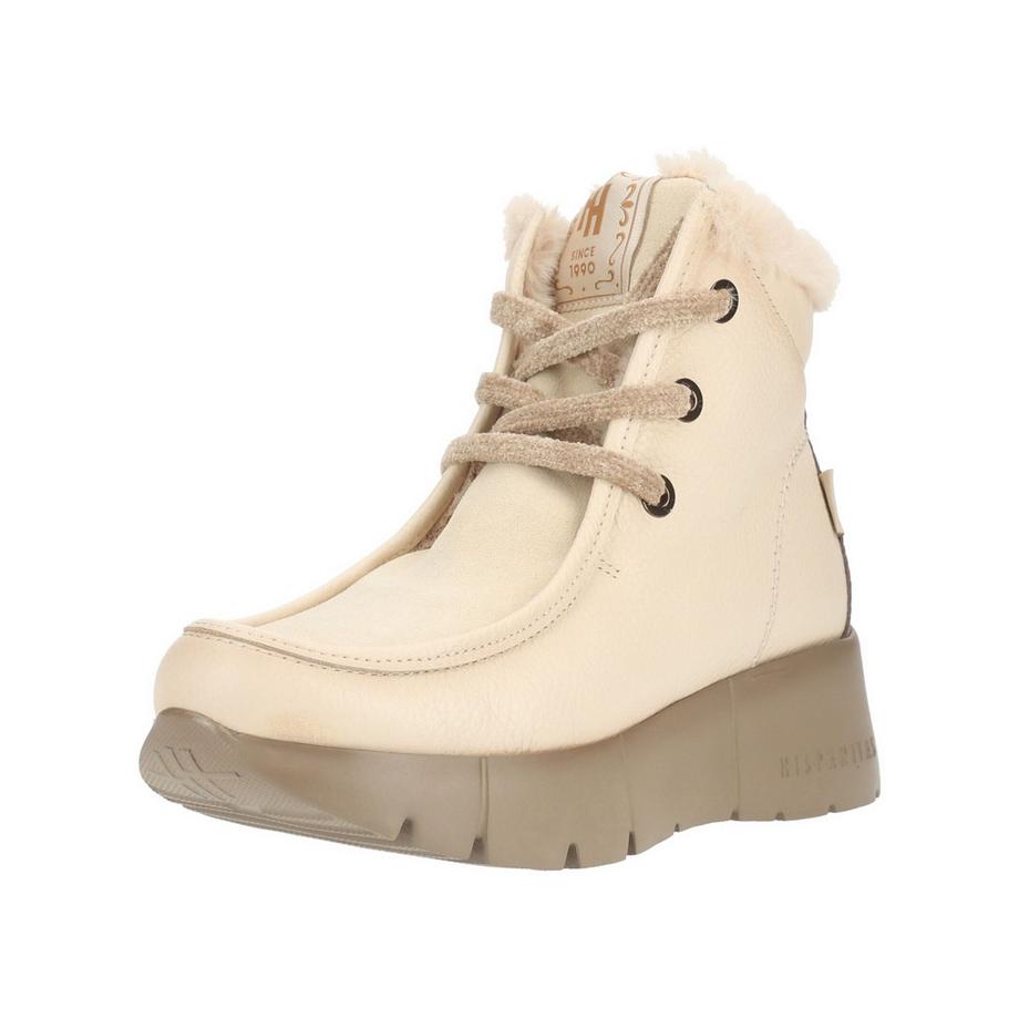 Bottines