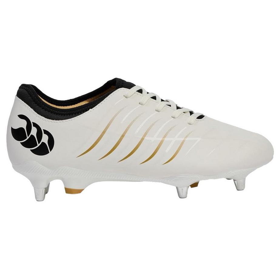 Chaussures De Rugby Terrain Souple Phoenix 2.0 Pro
