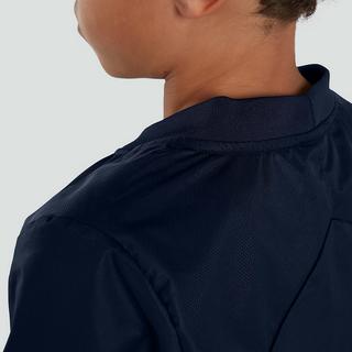 Canterbury  Club Sport Top 