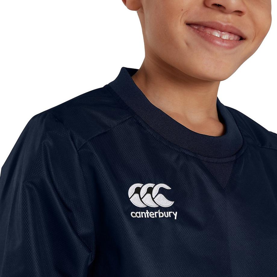 Canterbury  Club Sport Top 