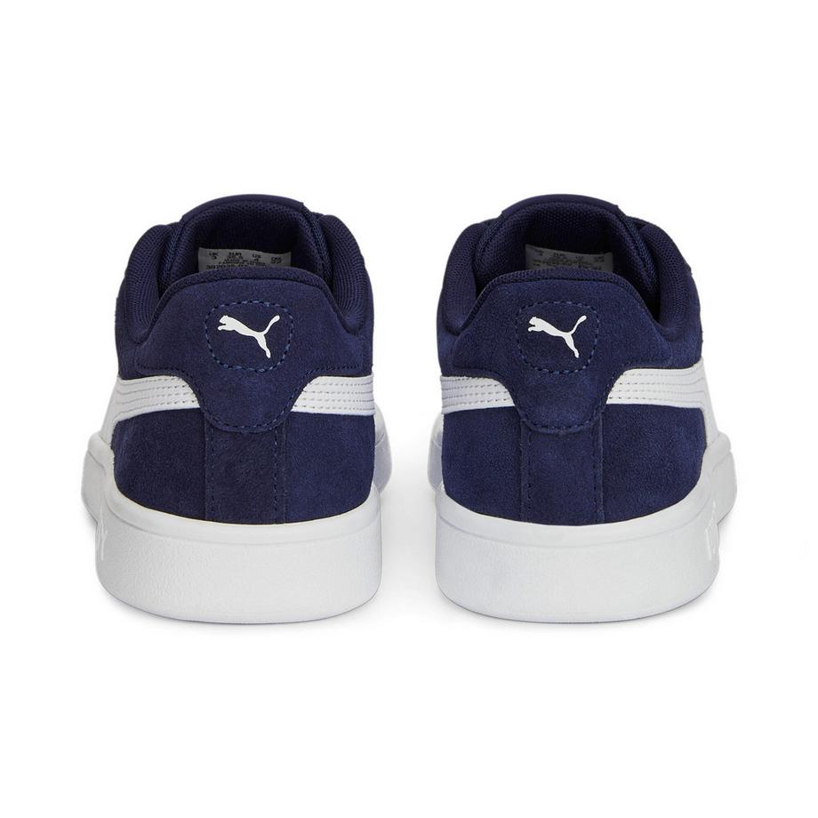 PUMA Scarpe da ginnastica Smash 3.0 SD per bambini  