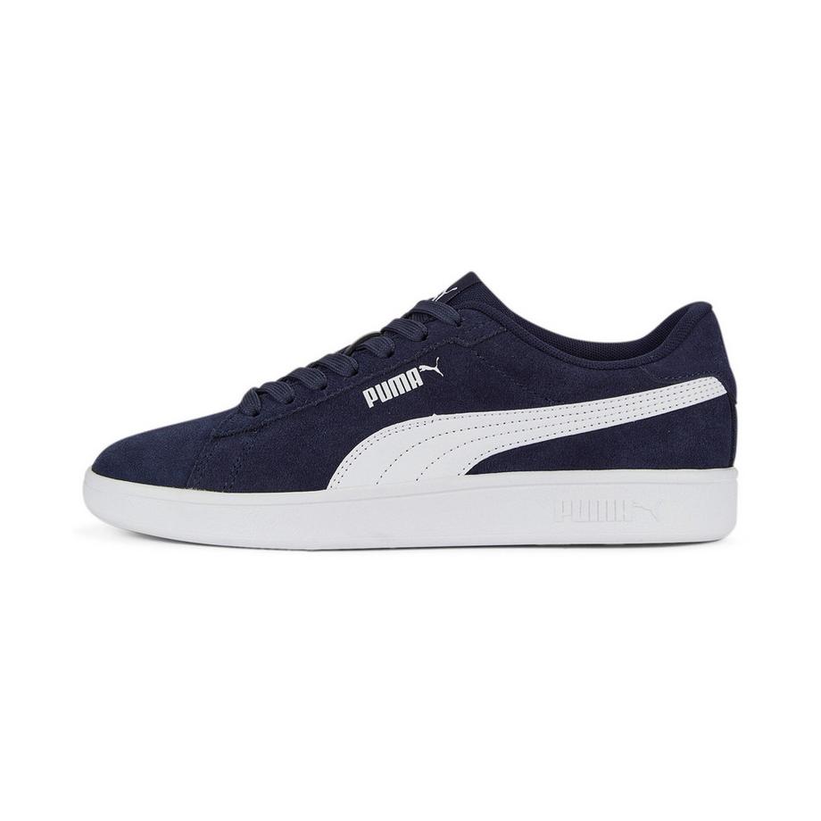 Scarpe da ginnastica bambini smash 3.0 sd