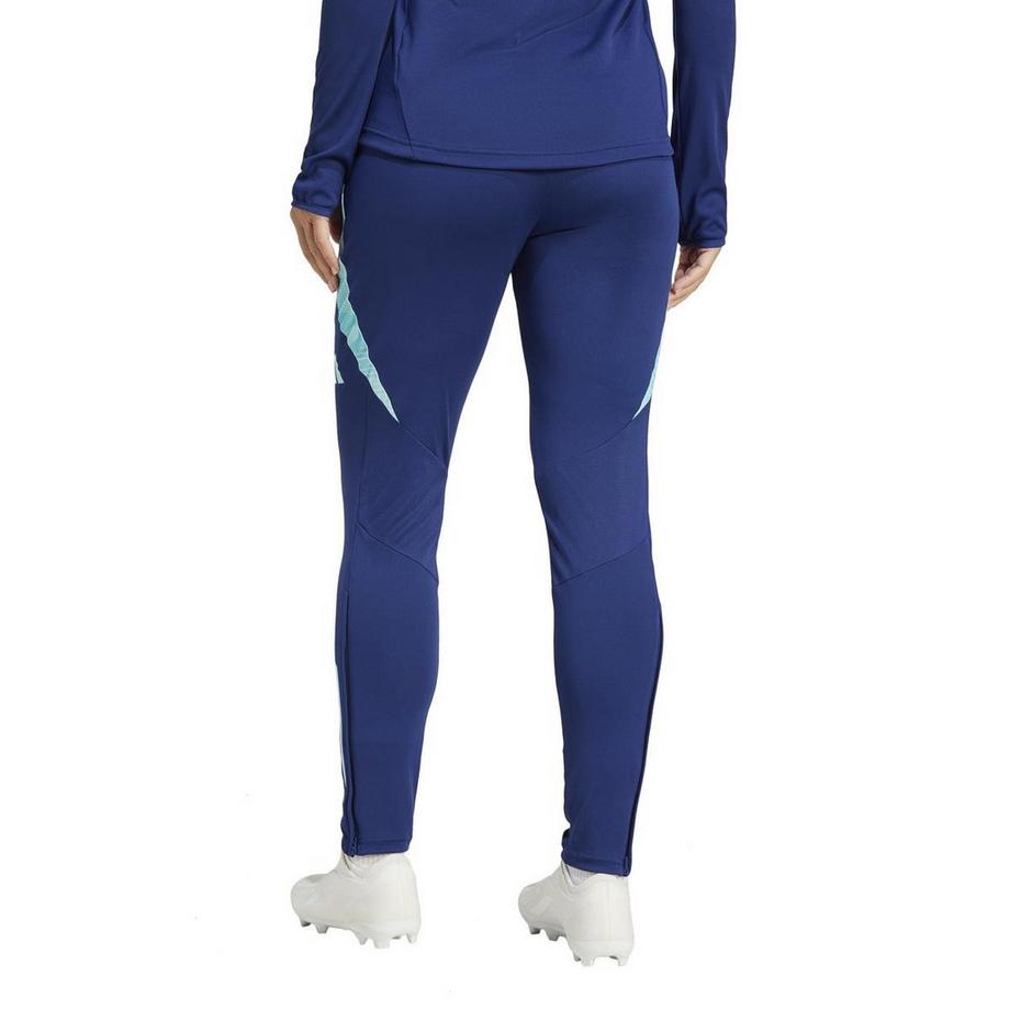 adidas  Pantalone Da Tuta Arsenal Fc Aderente 