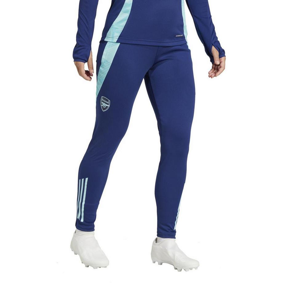 adidas  Pantalone Da Tuta Arsenal Fc Aderente 