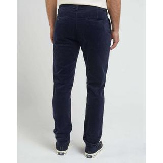 Lee Slim Chino Hose  