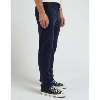 Lee Slim Chino Hose  