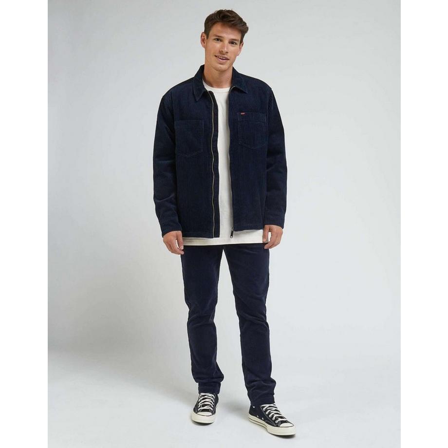 Lee Chino Slim Pantaloni  