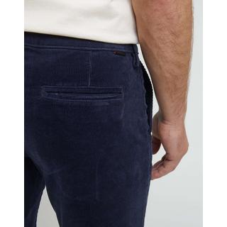 Lee Slim Chino Hose  