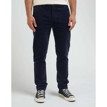 Chinos Slim Chino