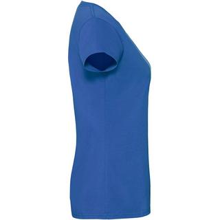 Fruit of the Loom Premium Kurzarm T-Shirt  