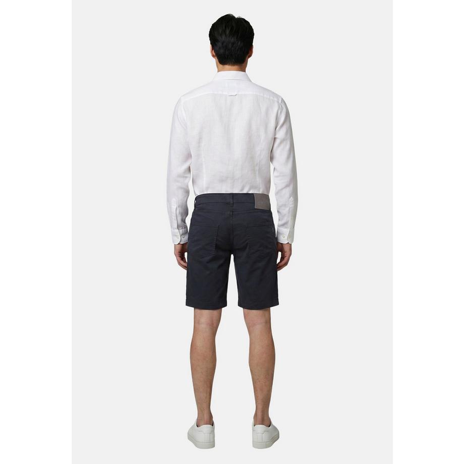 Navigare 56 Shorts  