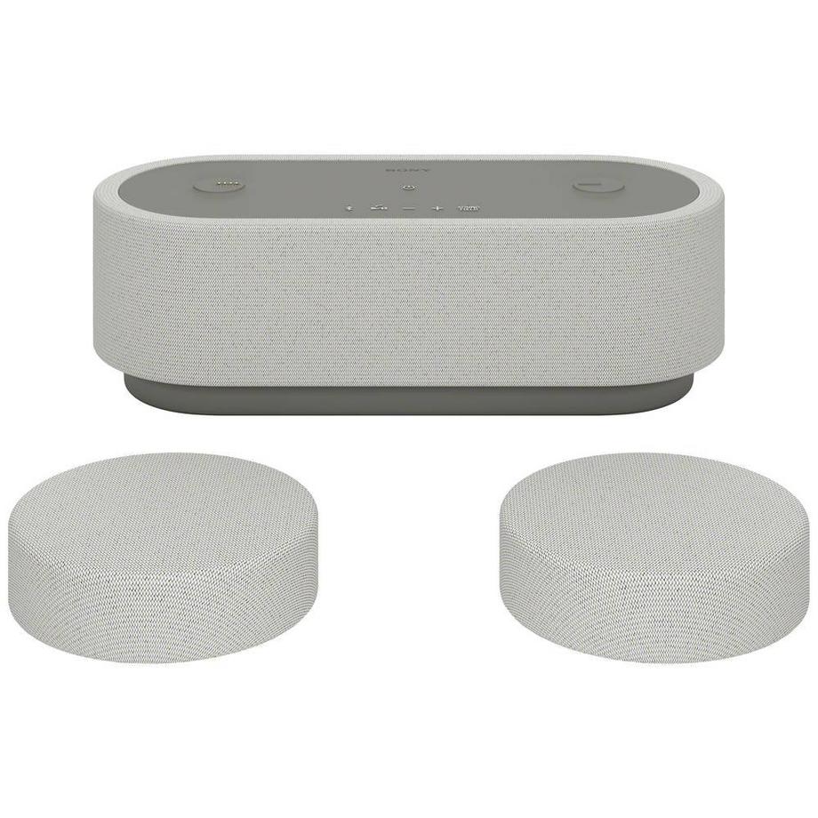 SONY  Surround System 