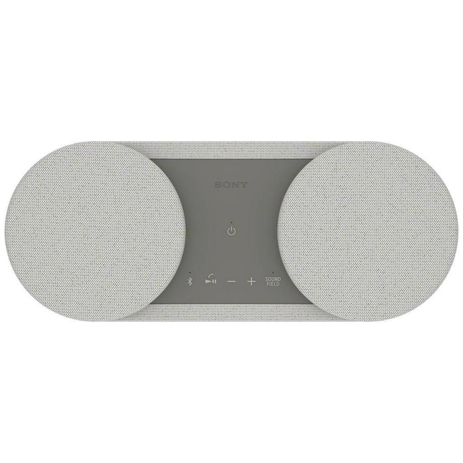 SONY  Surround System 