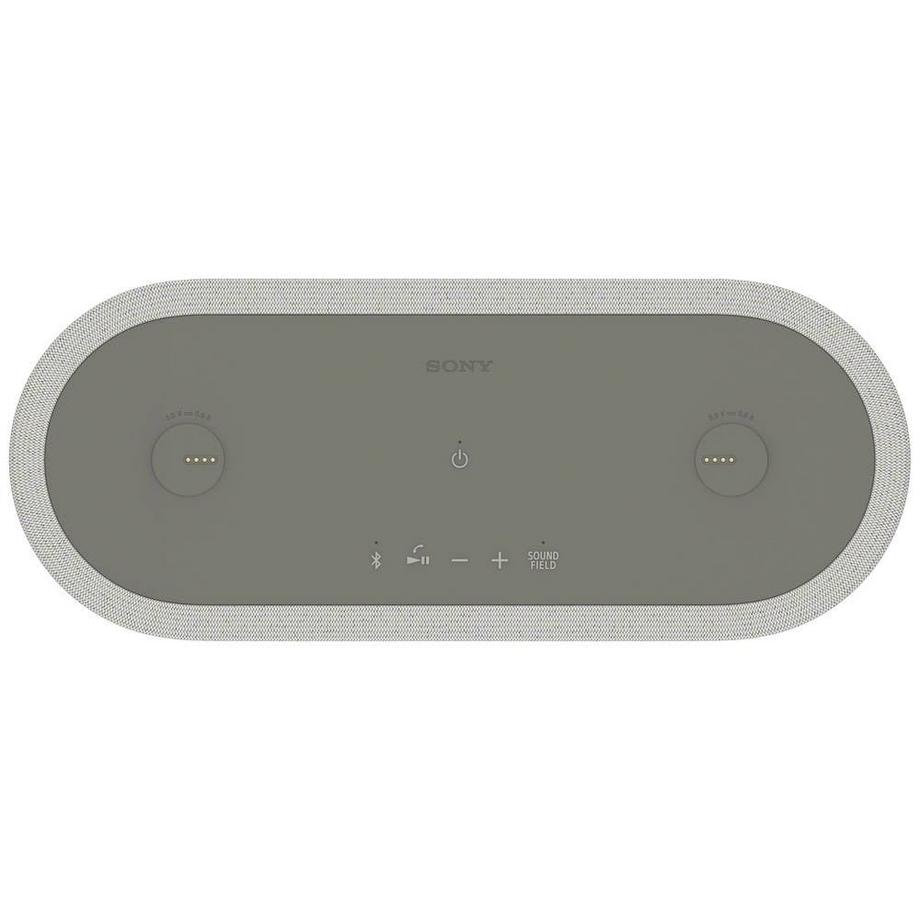 SONY  Surround System 