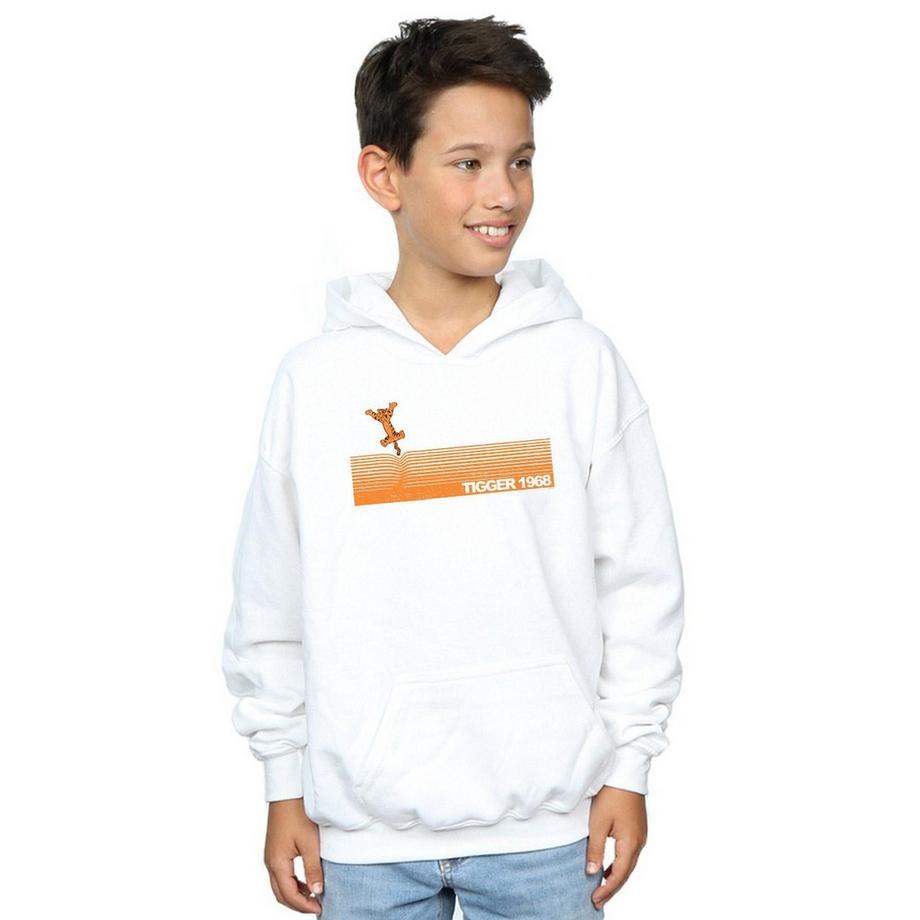 Disney  1968 Kapuzenpullover 