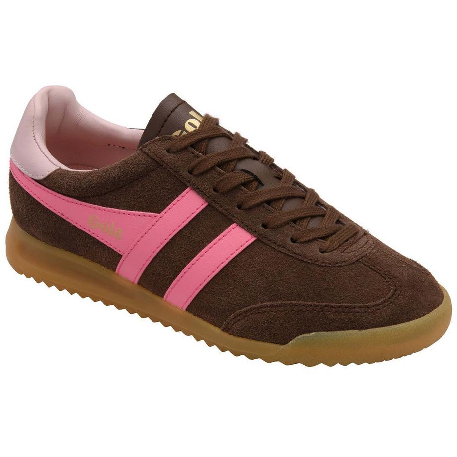 gola Sneakers Classics Torpedo  