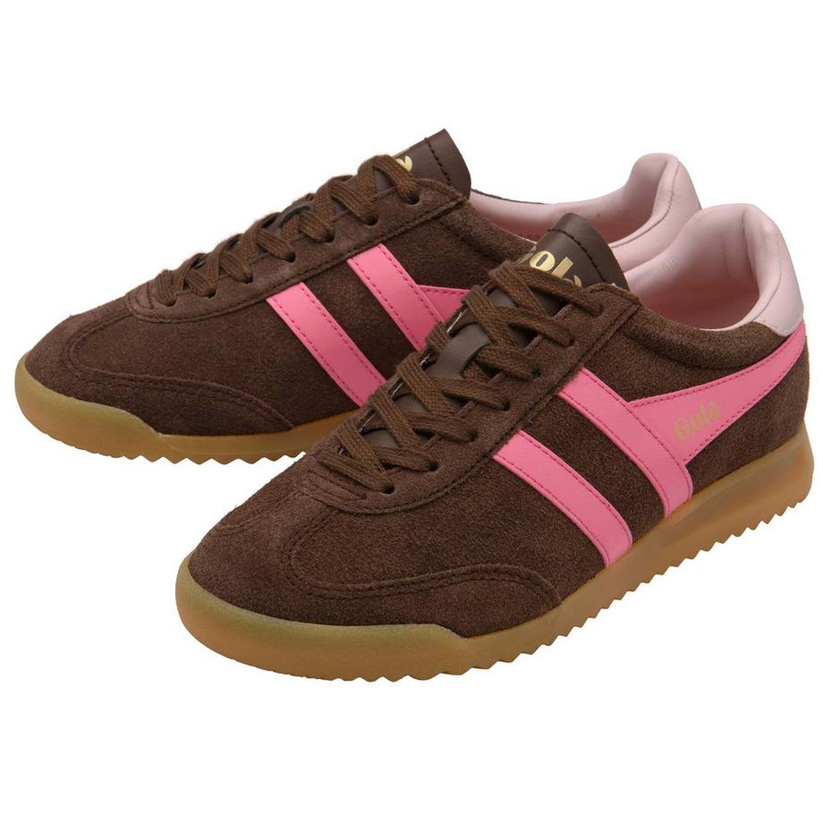 gola Sneakers Classics Torpedo  