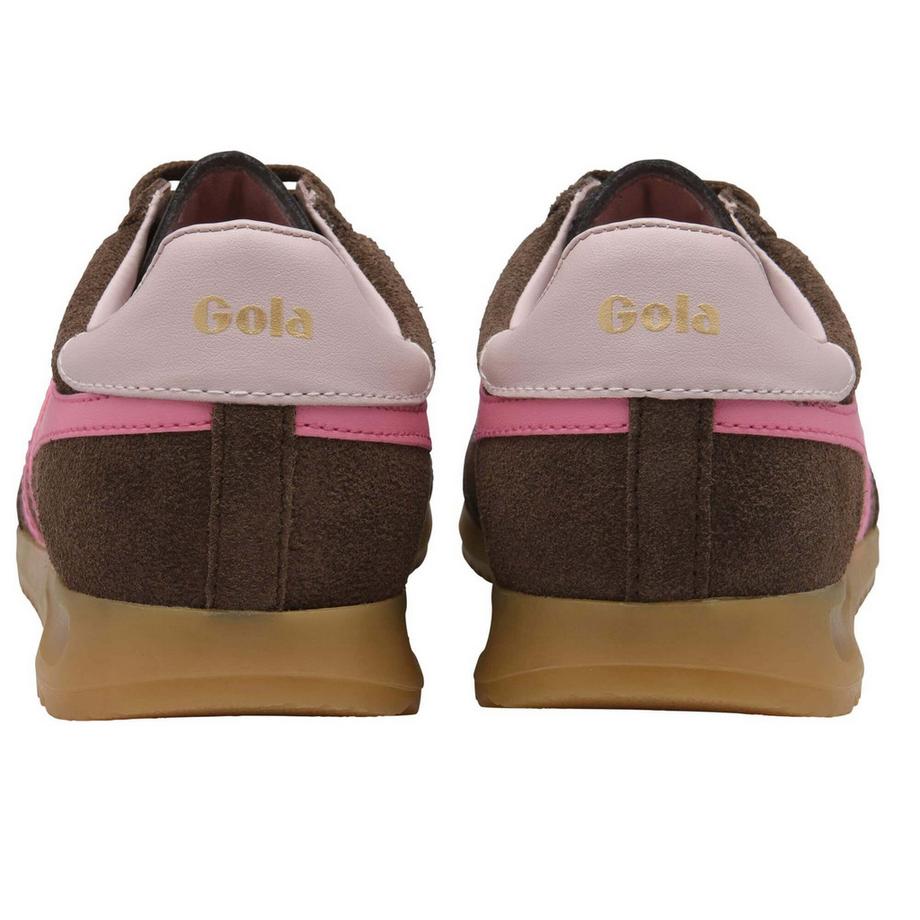 gola Sneakers Classics Torpedo  