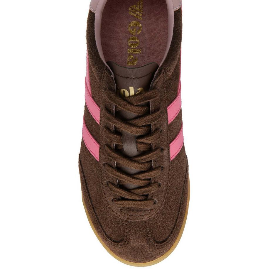 gola Sneakers Classics Torpedo  