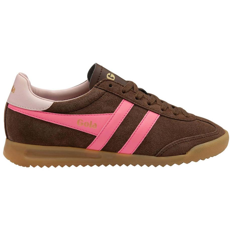 Sneakers da classics torpedo