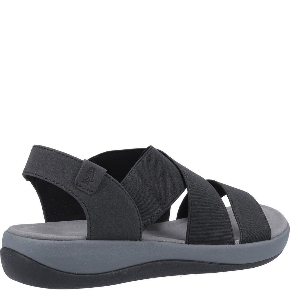 Hush Puppies  Sandalen Sophia 