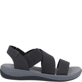 Hush Puppies  Sandalen Sophia 