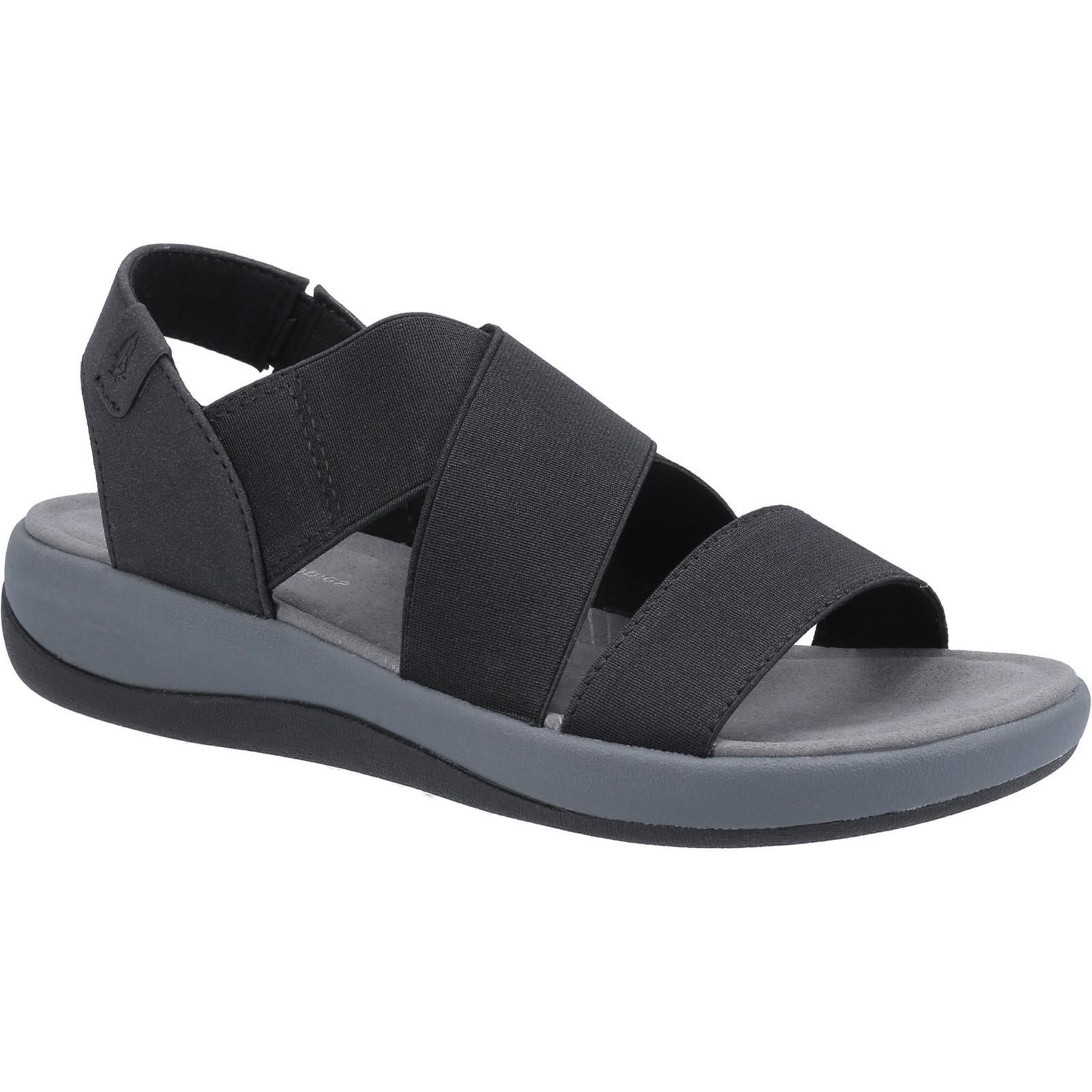 Hush Puppies  Sandalen Sophia 