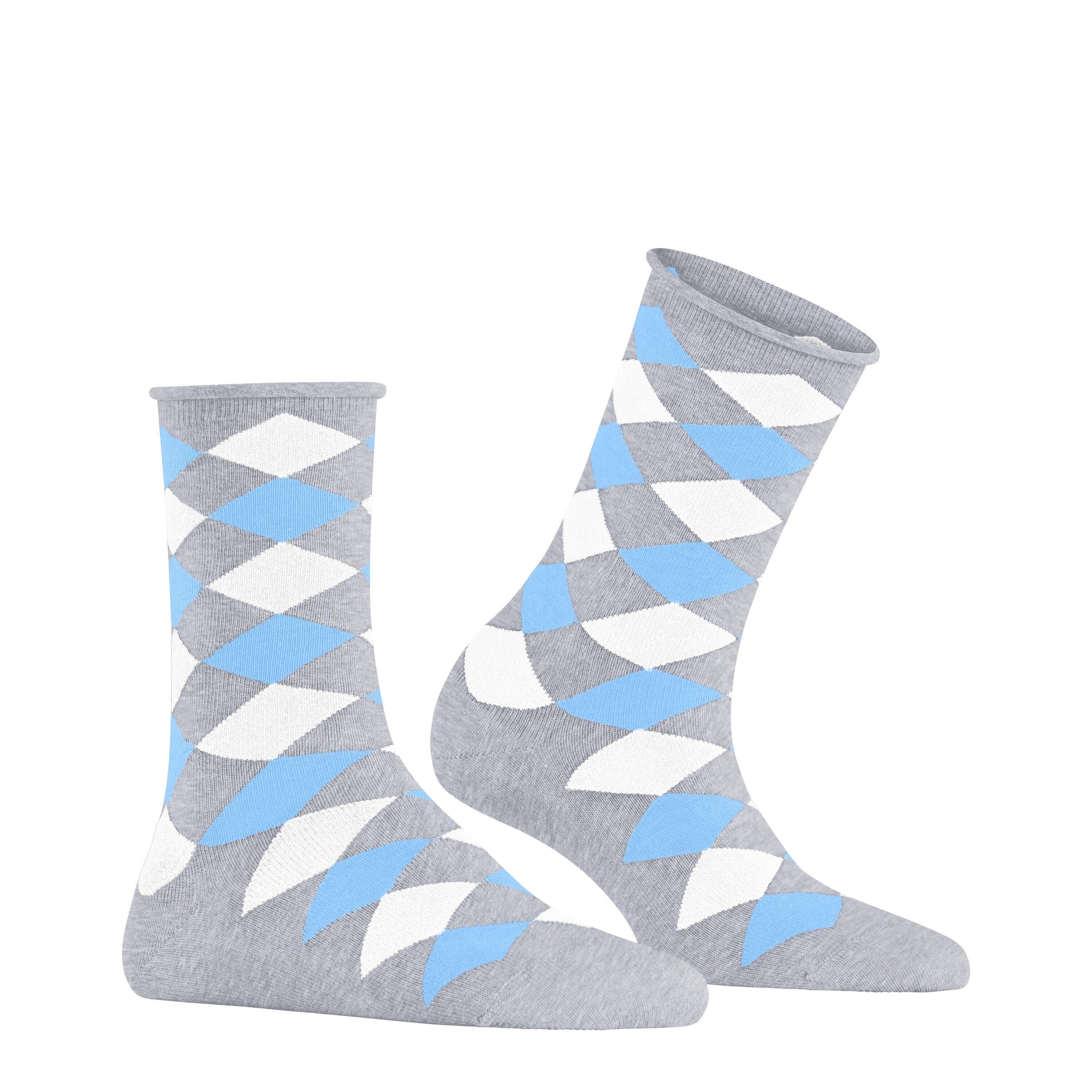 Burlington  chaussettes sandy 