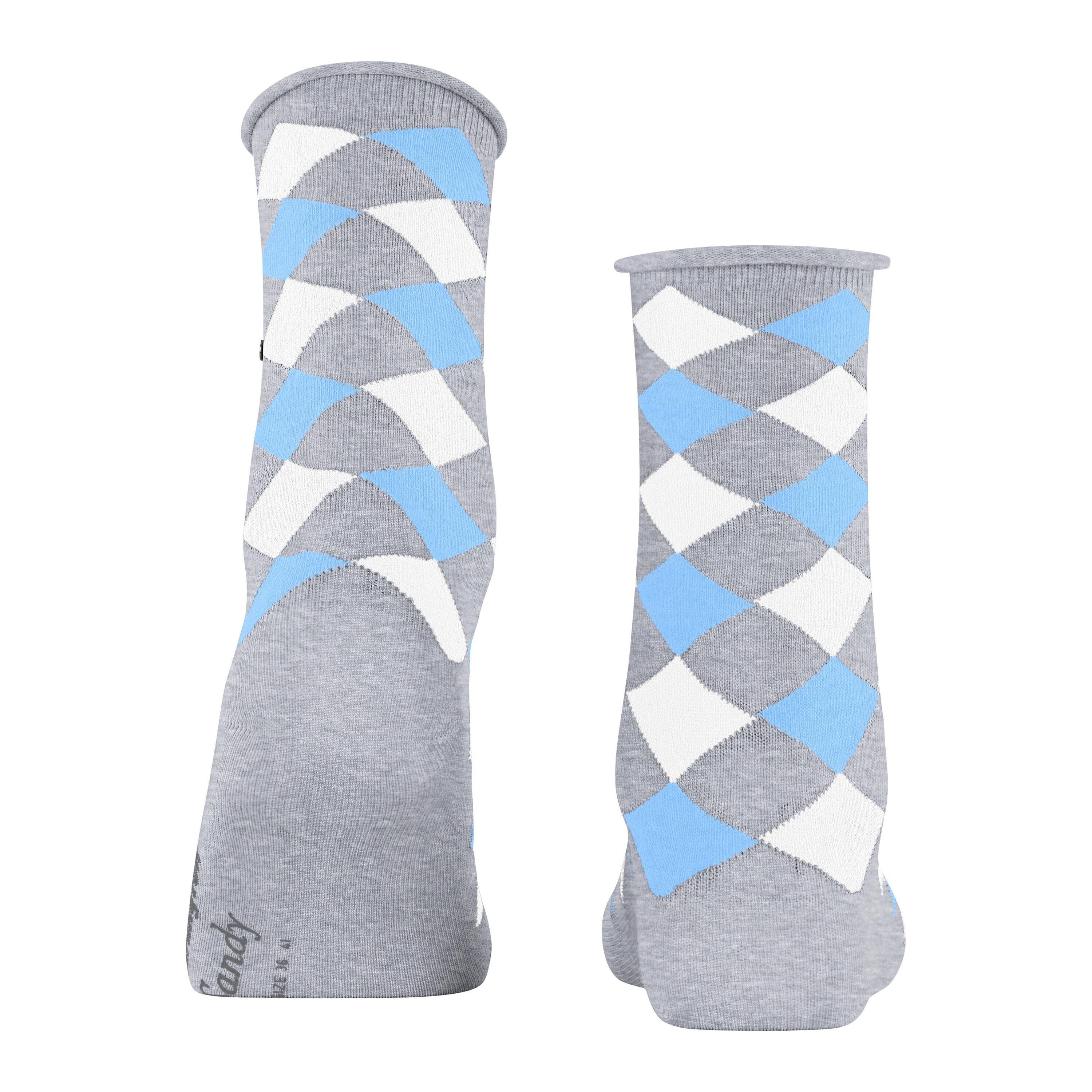 Burlington  chaussettes sandy 