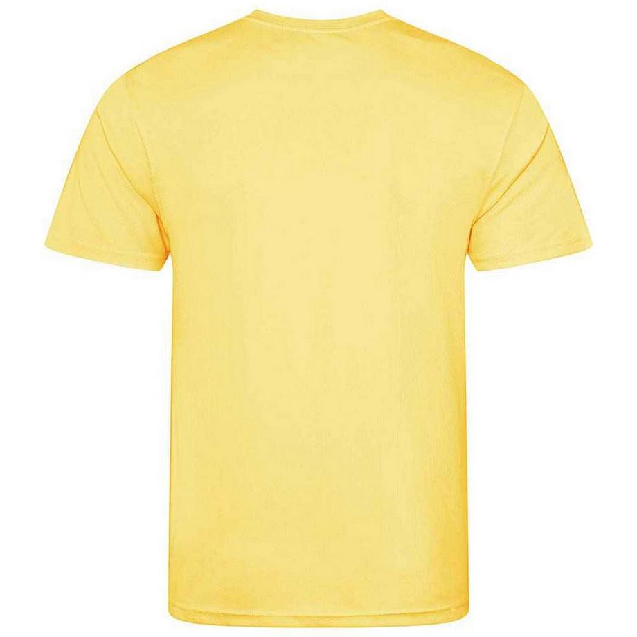 AWDis T-Shirt  