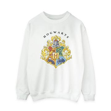 Sweat HOGWARTS