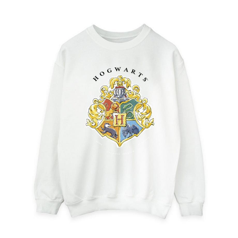 Hogwarts Sweatshirt