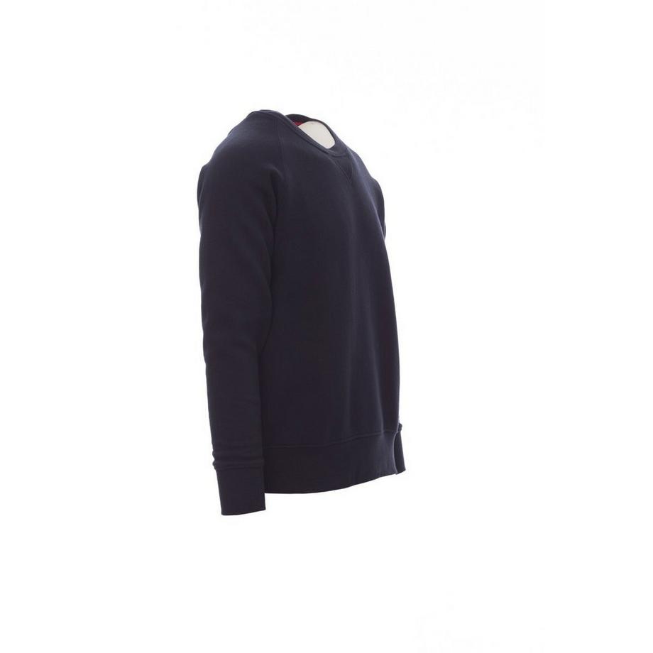 Payper Wear Mistral Col Rond Sweatshirt  