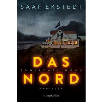 Das Nord