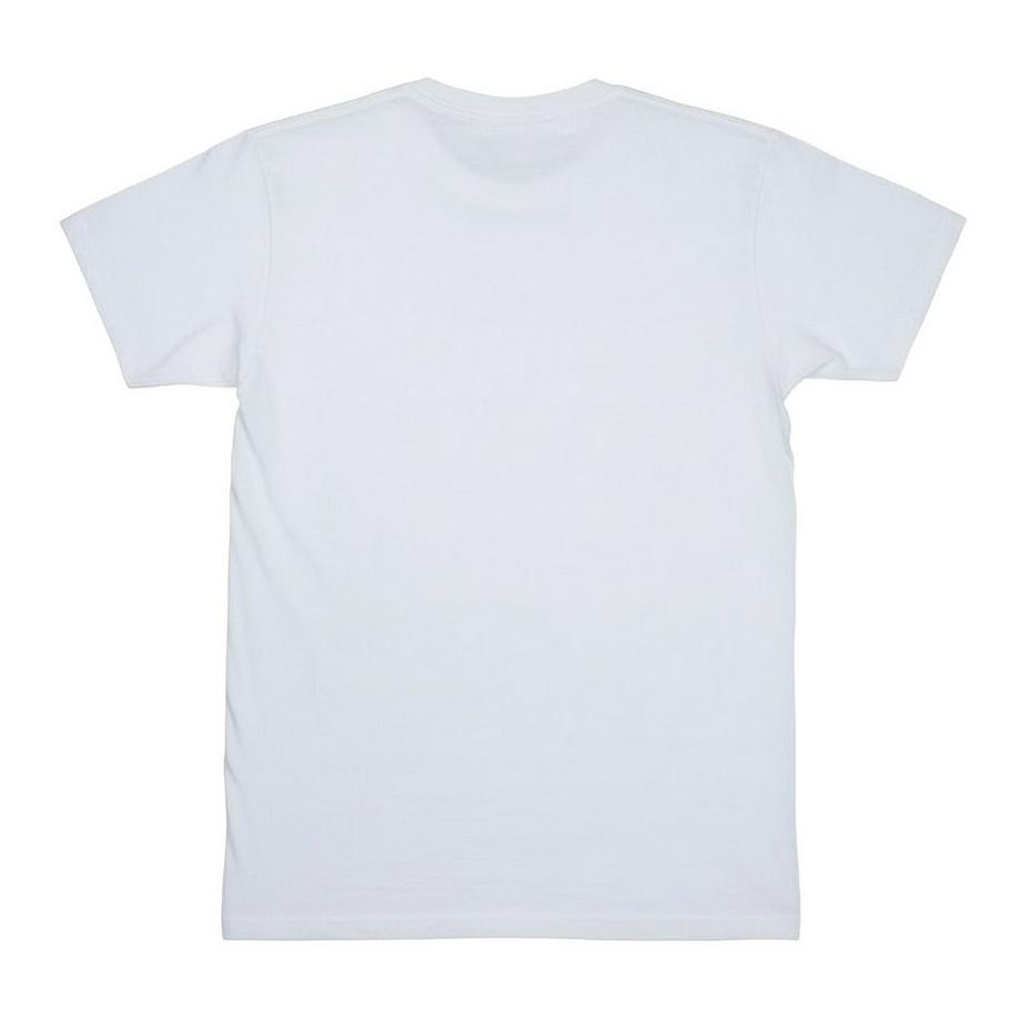 BATMAN Mad Love T-Shirt  
