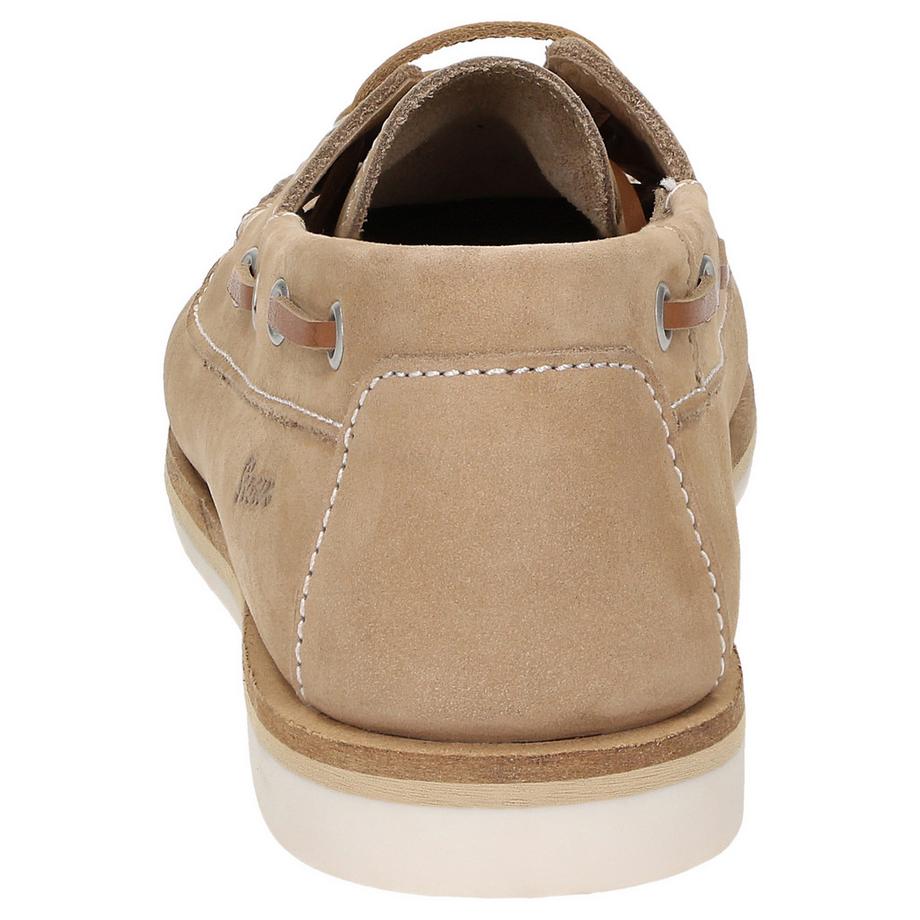 Sioux Nakimba-700 Mokassin  