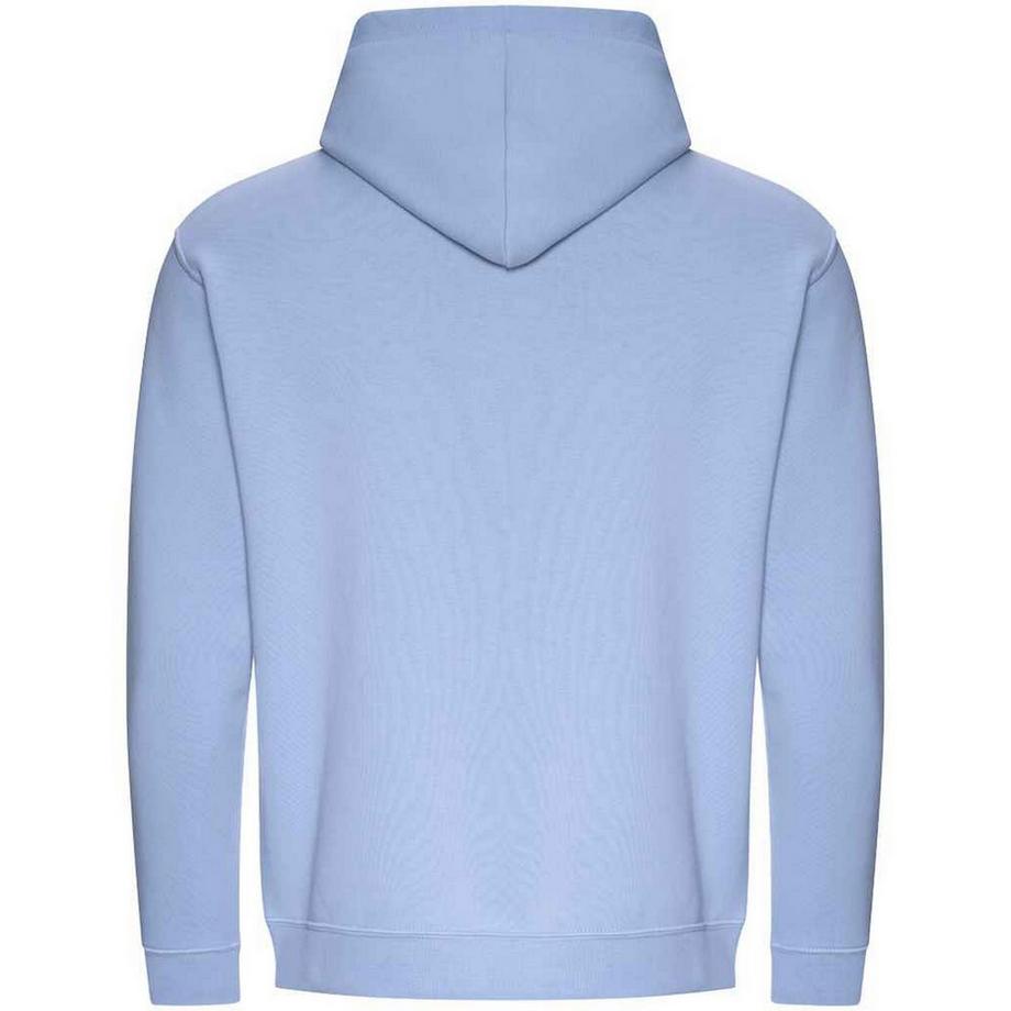 AWDis Felpa con cappuccio  