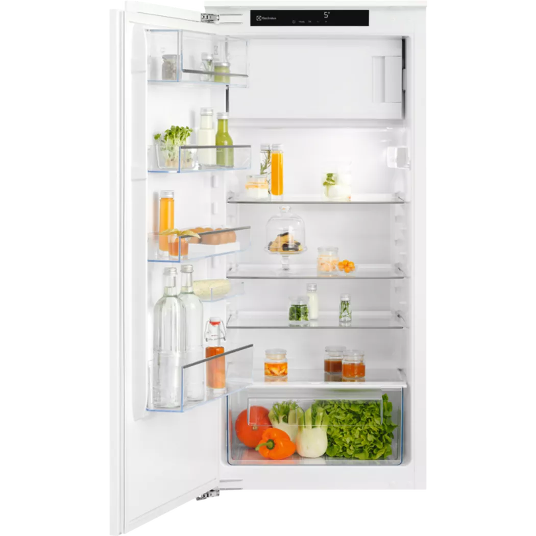 Electrolux – 933033371, One Size