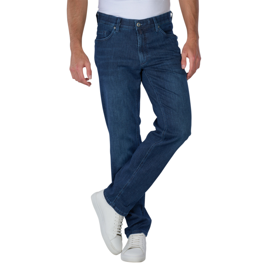 By Brax Luke Jeans Straight Fit