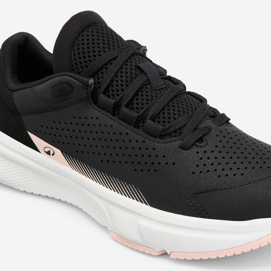 DECATHLON Essential Icon Sportschuhe  