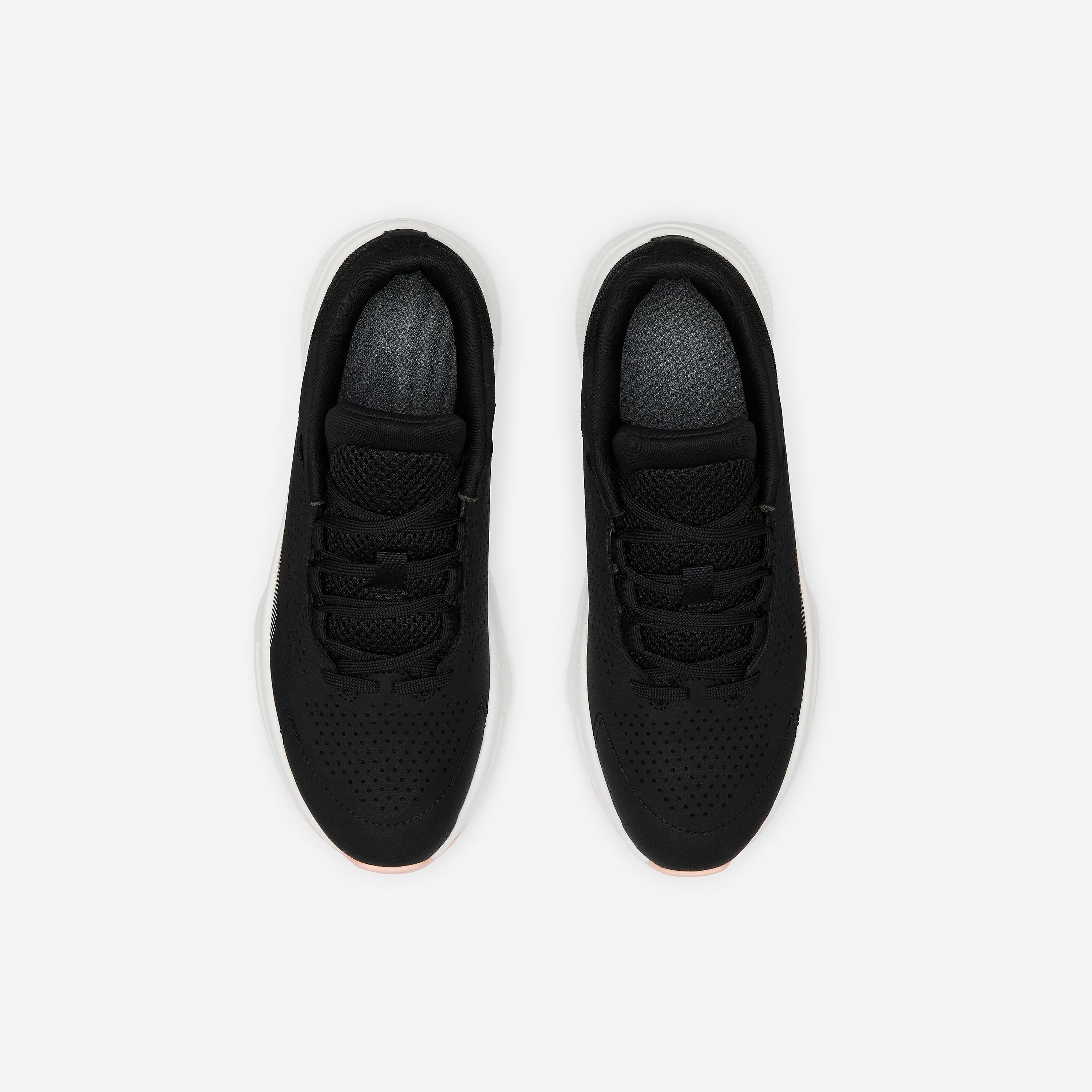 DECATHLON  Scarpe sportive donna flessibilità 