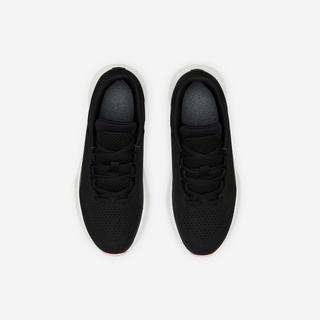 DECATHLON  Scarpe sportive donna flessibilità 