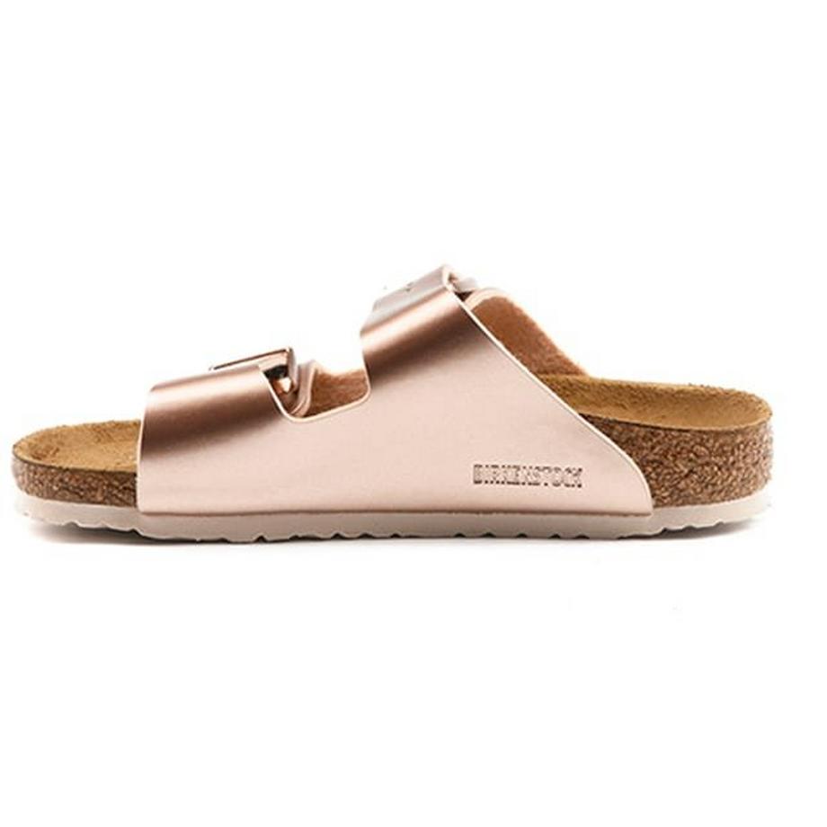 BIRKENSTOCK  Arizona N Kids-26 