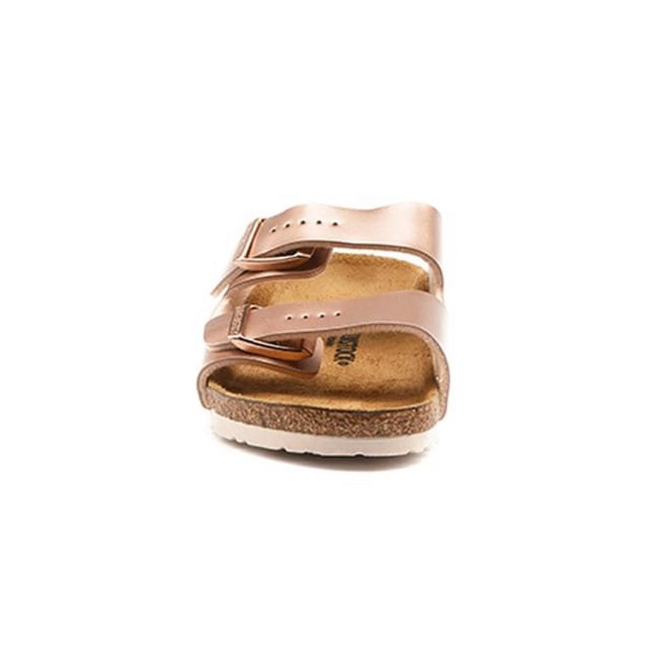 BIRKENSTOCK  Arizona N Kids-26 