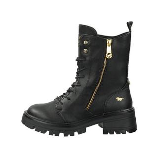 Mustang  Stiefelette 1469-502 